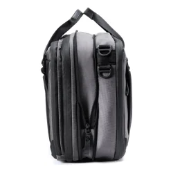 Travelpro Altitude Full Expansion Brief