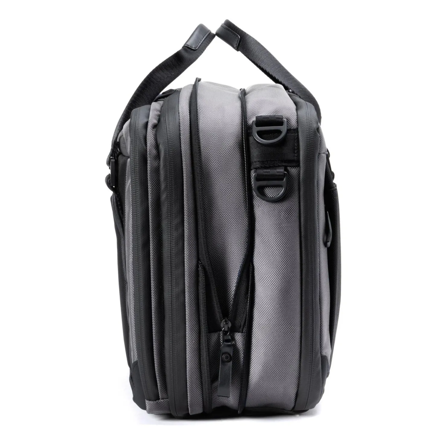 Travelpro Altitude Full Expansion Brief