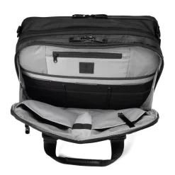 Travelpro Altitude Full Expansion Brief