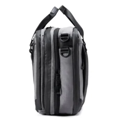 Travelpro Altitude Full Expansion Brief