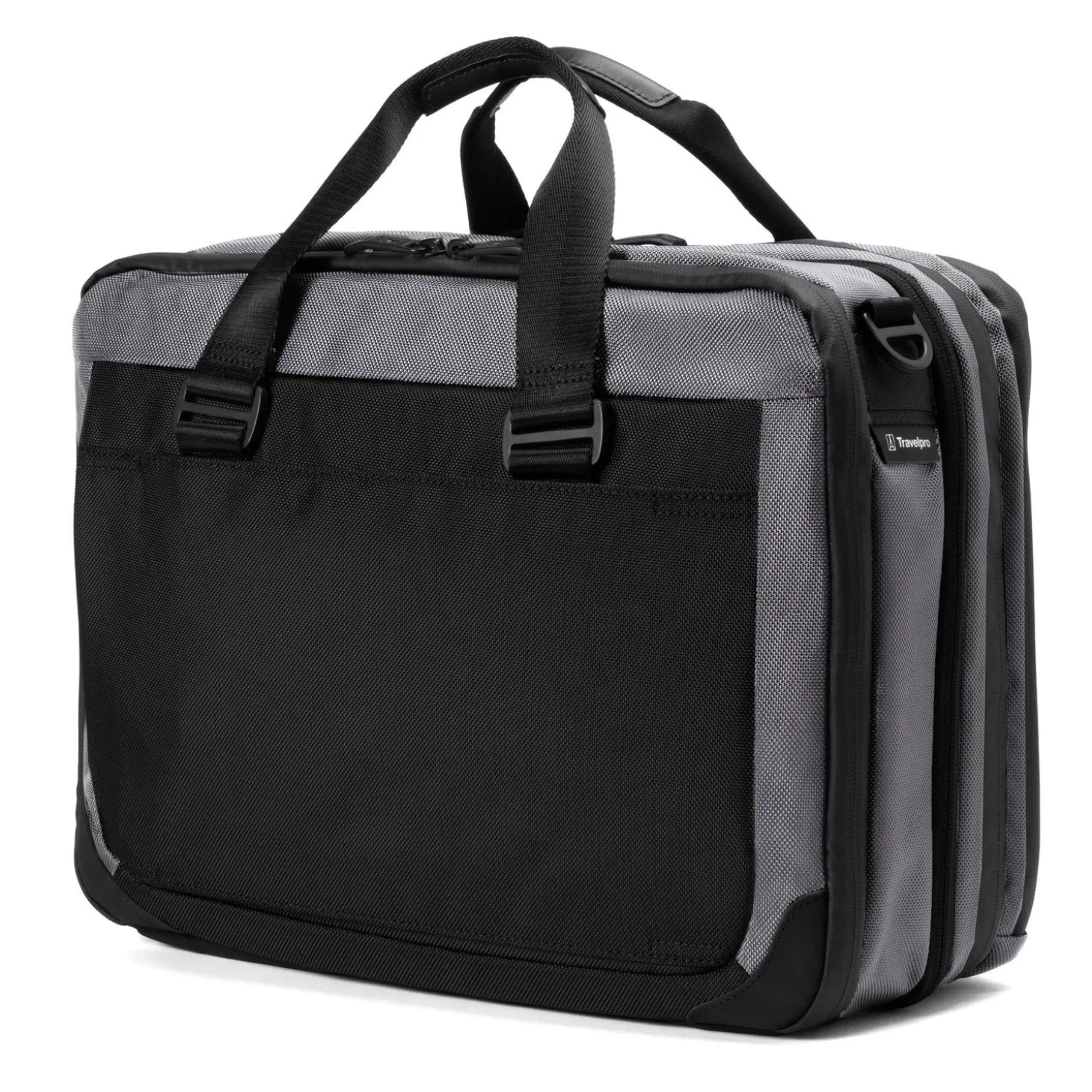 Travelpro Altitude Full Expansion Brief
