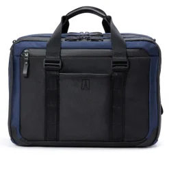 Travelpro Altitude Full Expansion Brief