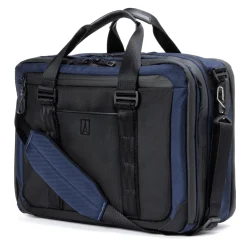Travelpro Altitude Full Expansion Brief