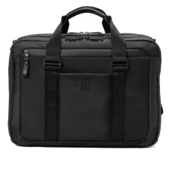 Travelpro Altitude Full Expansion Brief
