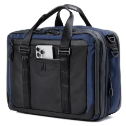 Travelpro Altitude Full Expansion Brief
