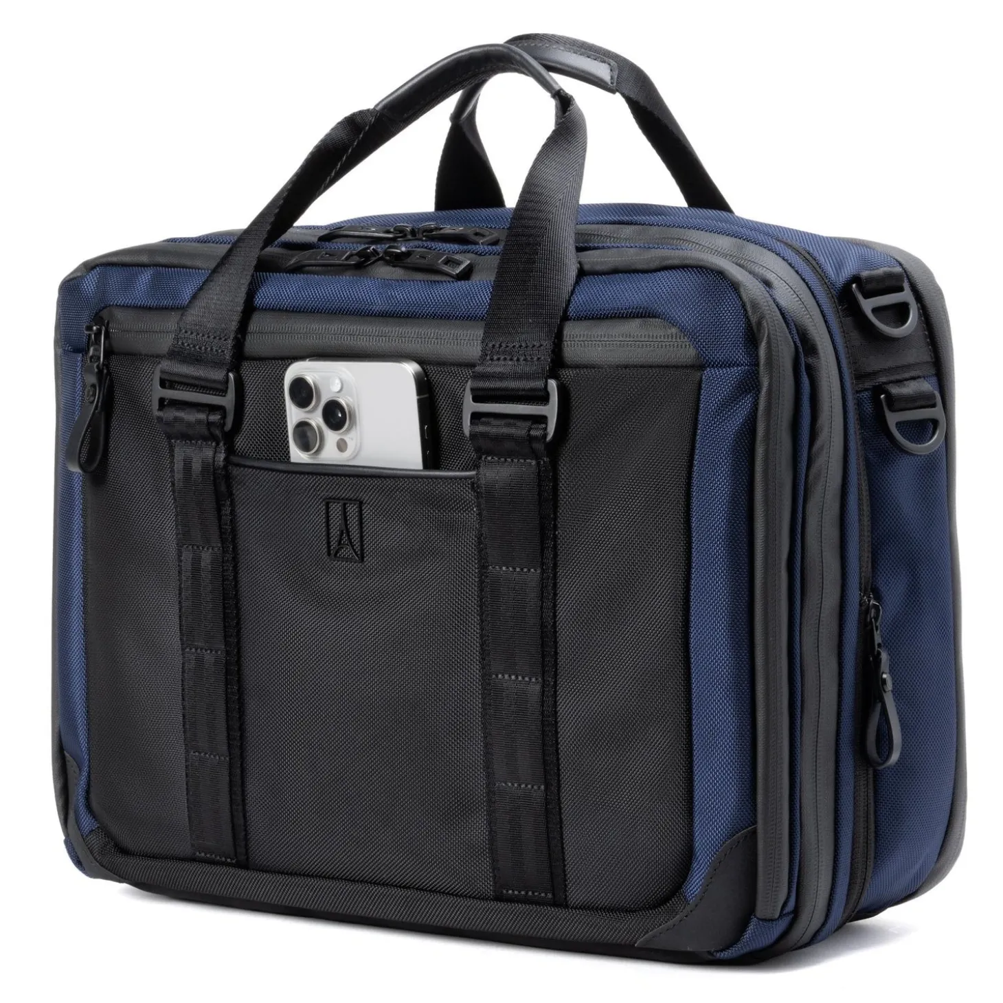 Travelpro Altitude Full Expansion Brief