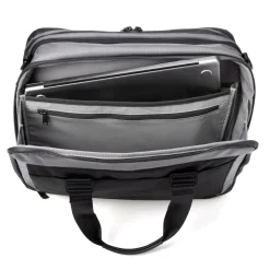 Travelpro Altitude Full Expansion Brief