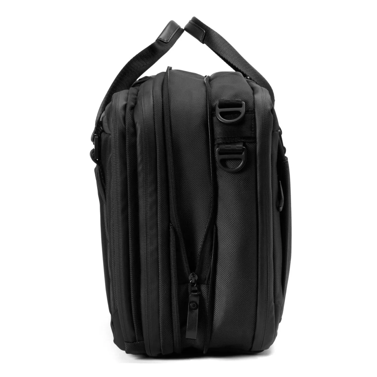 Travelpro Altitude Full Expansion Brief