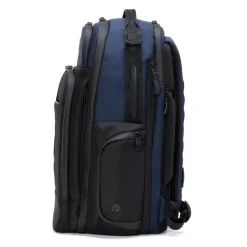 Travelpro Altitude Large Expandable Travel Laptop Backpack 30-36L