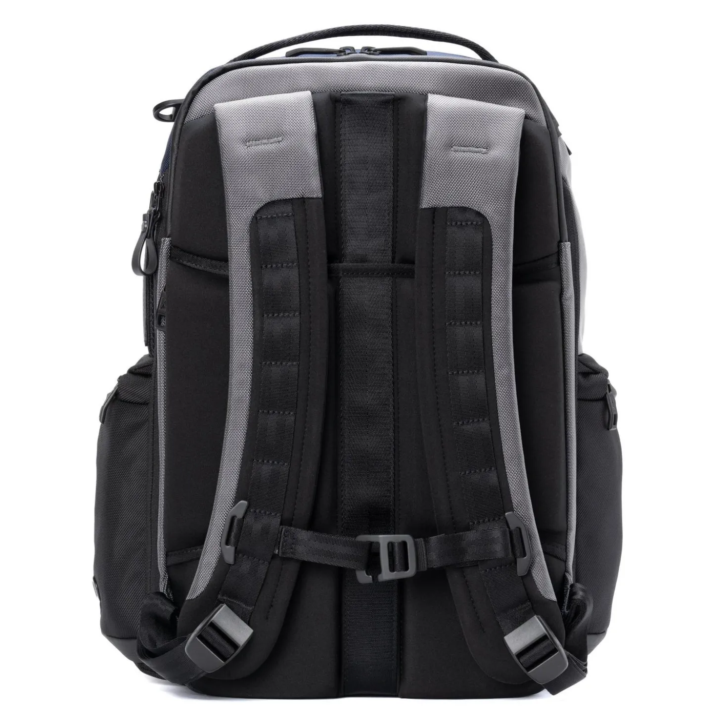 Travelpro Altitude Large Expandable Travel Laptop Backpack 30-36L