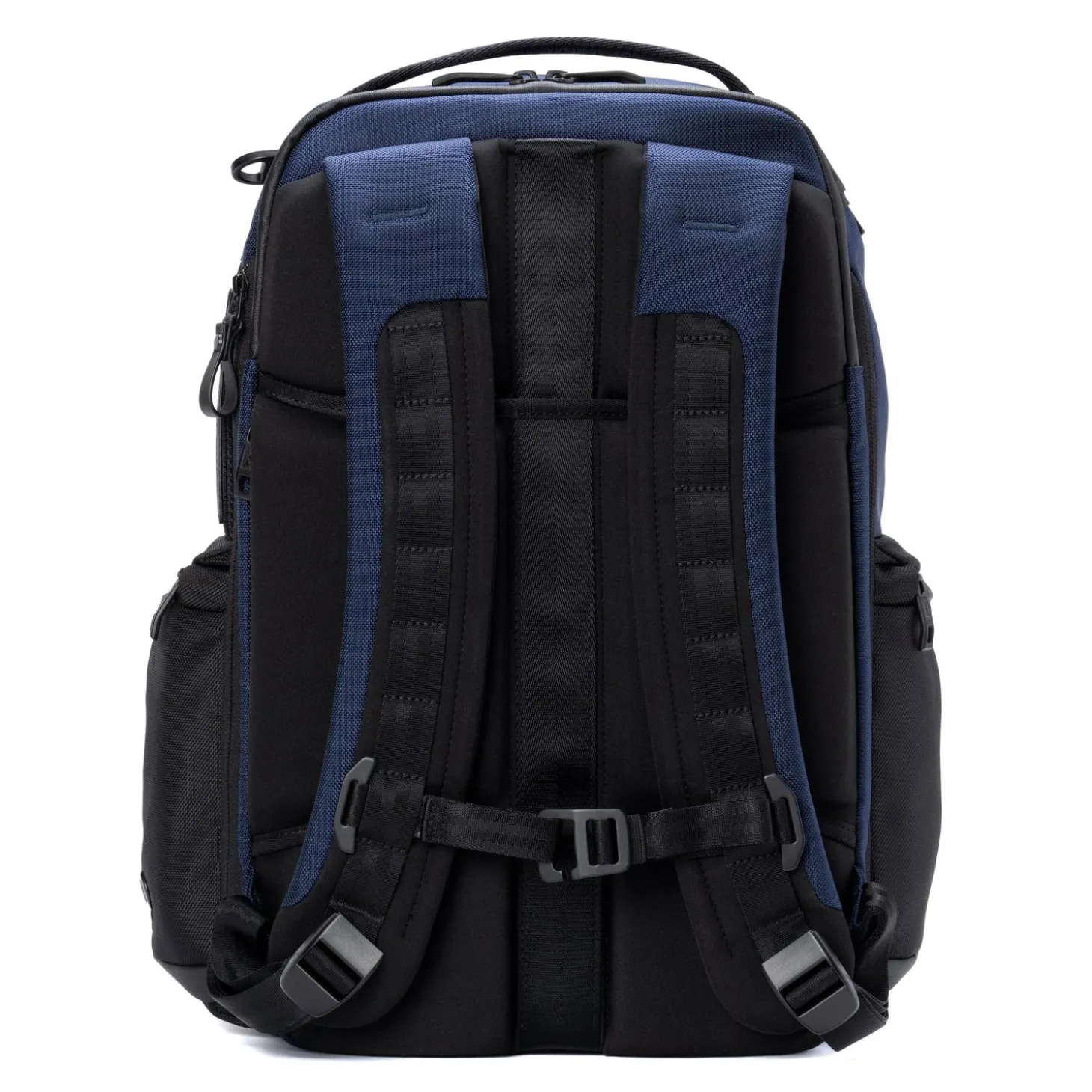 Travelpro Altitude Large Expandable Travel Laptop Backpack 30-36L