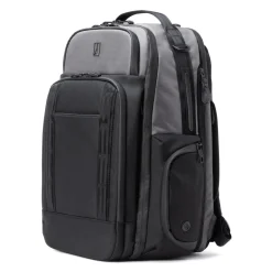 Travelpro Altitude Large Expandable Travel Laptop Backpack 30-36L
