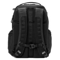 Travelpro Altitude Large Expandable Travel Laptop Backpack 30-36L