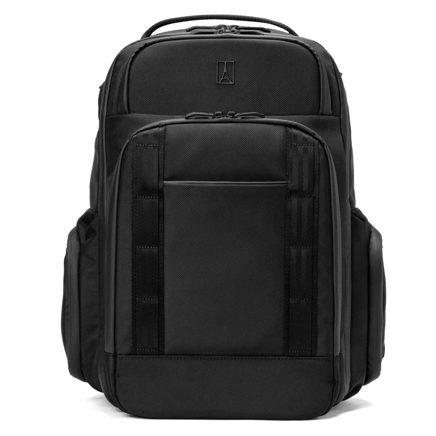Travelpro Altitude Large Expandable Travel Laptop Backpack 30-36L