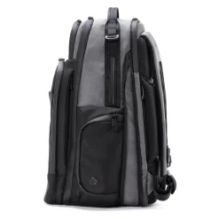Travelpro Altitude Large Expandable Travel Laptop Backpack 30-36L