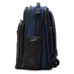 Travelpro Altitude Large Expandable Travel Laptop Backpack 30-36L