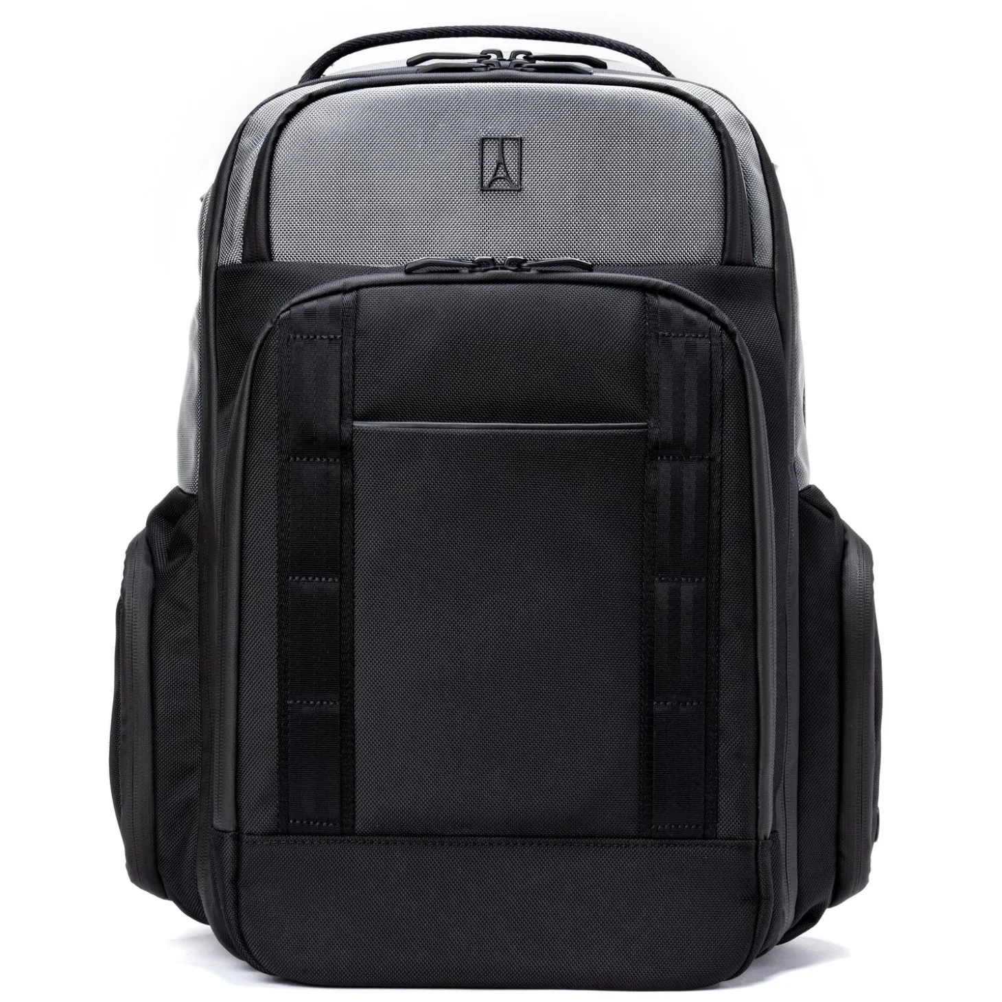 Travelpro Altitude Large Expandable Travel Laptop Backpack 30-36L