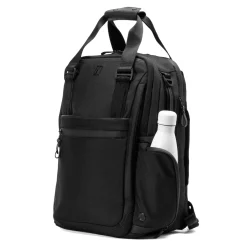 Travelpro Altitude Medium Expandable Laptop Backpack 25-30L