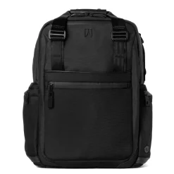 Travelpro Altitude Medium Expandable Laptop Backpack 25-30L