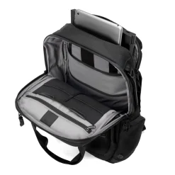 Travelpro Altitude Medium Expandable Laptop Backpack 25-30L