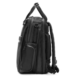 Travelpro Altitude Medium Expandable Laptop Backpack 25-30L