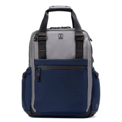 Travelpro Altitude Medium Expandable Laptop Backpack 25-30L