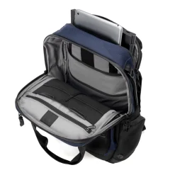 Travelpro Altitude Medium Expandable Laptop Backpack 25-30L