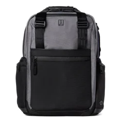 Travelpro Altitude Medium Expandable Laptop Backpack 25-30L