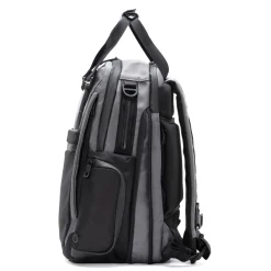 Travelpro Altitude Medium Expandable Laptop Backpack 25-30L