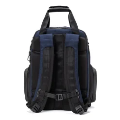 Travelpro Altitude Medium Expandable Laptop Backpack 25-30L