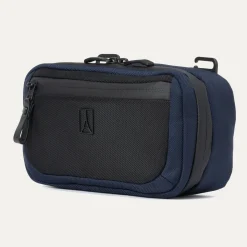 Travelpro Altitude Organization Kit