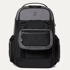 Travelpro Altitude Organization Kit