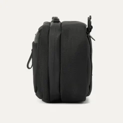 Travelpro Altitude Organization Kit