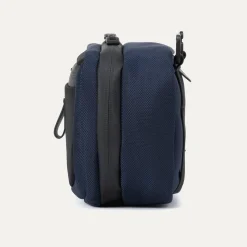 Travelpro Altitude Organization Kit