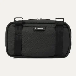 Travelpro Altitude Organization Kit