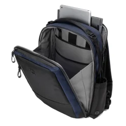 Travelpro Altitude Slim Expandable Laptop Backpack 20-24L