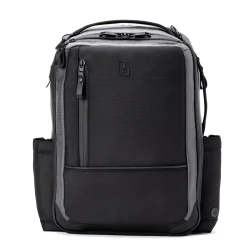 Travelpro Altitude Slim Expandable Laptop Backpack 20-24L
