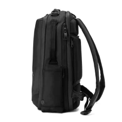 Travelpro Altitude Slim Expandable Laptop Backpack 20-24L