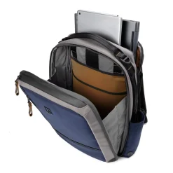Travelpro Altitude Slim Expandable Laptop Backpack 20-24L