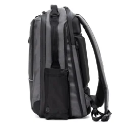 Travelpro Altitude Slim Expandable Laptop Backpack 20-24L