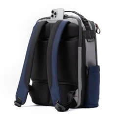 Travelpro Altitude Slim Expandable Laptop Backpack 20-24L