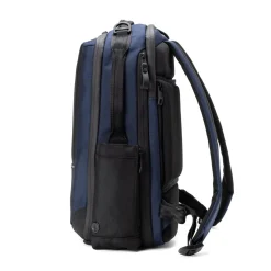 Travelpro Altitude Slim Expandable Laptop Backpack 20-24L