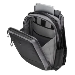Travelpro Altitude Slim Expandable Laptop Backpack 20-24L