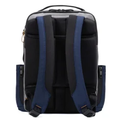 Travelpro Altitude Slim Expandable Laptop Backpack 20-24L