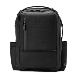 Travelpro Altitude Slim Expandable Laptop Backpack 20-24L