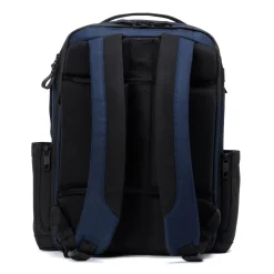 Travelpro Altitude Slim Expandable Laptop Backpack 20-24L