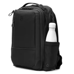 Travelpro Altitude Slim Expandable Laptop Backpack 20-24L