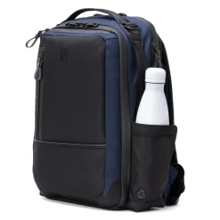 Travelpro Altitude Slim Expandable Laptop Backpack 20-24L