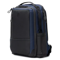 Travelpro Altitude Slim Expandable Laptop Backpack 20-24L
