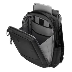 Travelpro Altitude Slim Expandable Laptop Backpack 20-24L